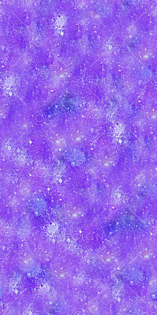 星星印花华亿平台图片