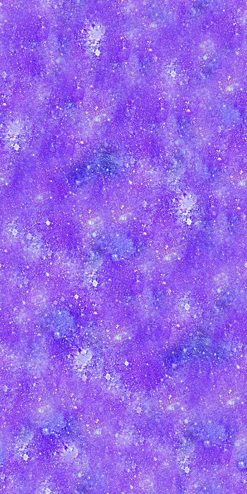 星星印花华亿平台图片