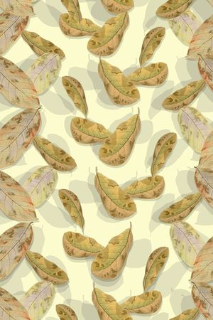 零点--家纺印花华亿平台图片