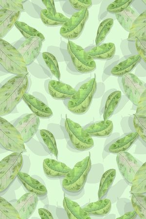 零点--家纺印花华亿平台图片