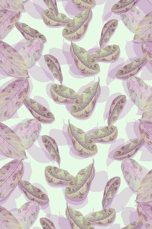 零点--家纺印花华亿平台图片