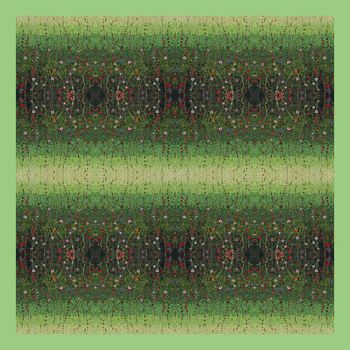 689390-160801-cxsj-9-1