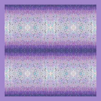 689391-160801-cxsj-9-2