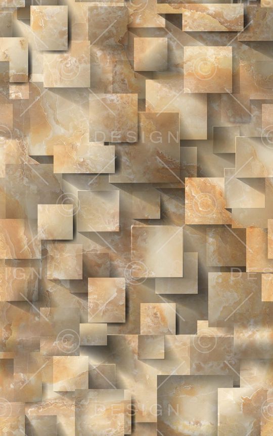 大理石纹印花华亿平台图片