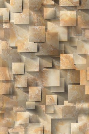 大理石纹印花华亿平台图片