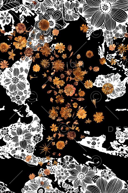 金花印花华亿平台图片