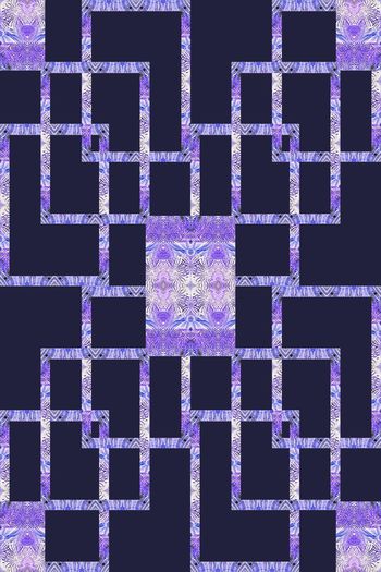 689399-160808-几何构成-1-1