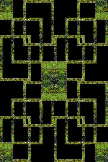 689400-160808-几何构成-1-2