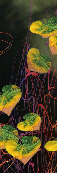 梦幻印花华亿平台图片