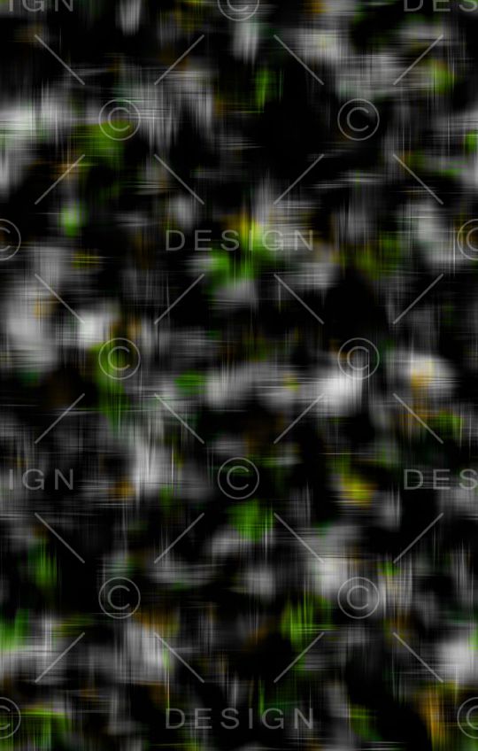 笔触印花华亿平台图片