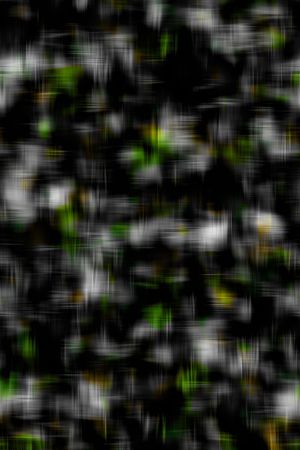 笔触印花华亿平台图片