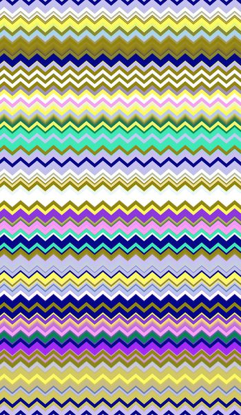 民族风印花华亿平台图片