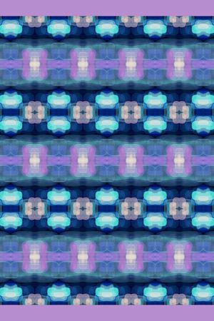 丝巾围巾秀场印花华亿平台图片