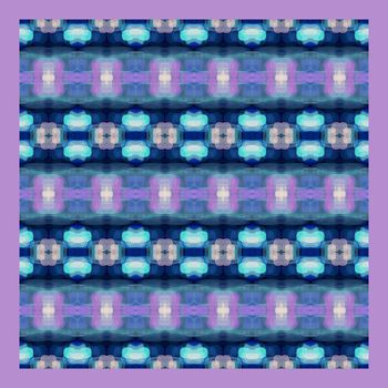 689448-160801-cxsj-10-1