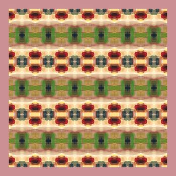 689449-160801-cxsj-10-2