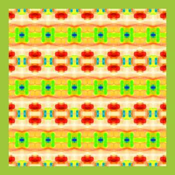 689450-160801-cxsj-10-3