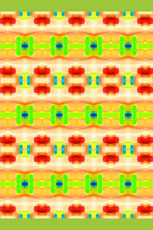 丝巾围巾秀场印花华亿平台图片