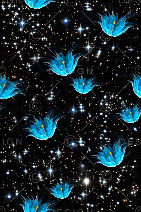 星空印花华亿平台图片