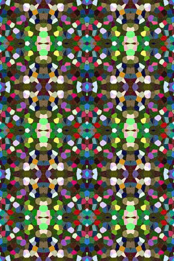 689471-160808-迷彩-3-1