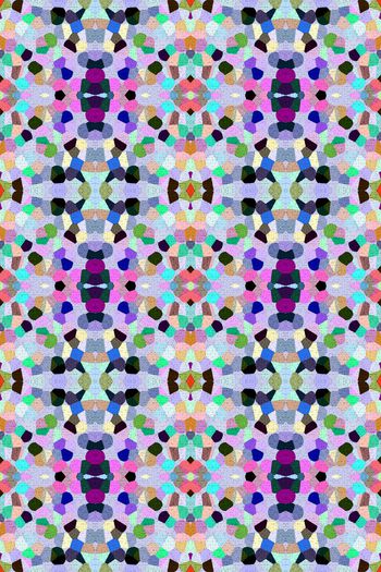 689472-160808-迷彩-3-2