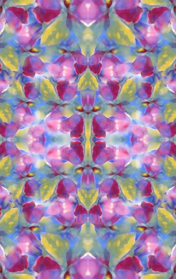 689476-160808-迷彩-5-1