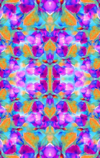 689477-160808-迷彩-5-2