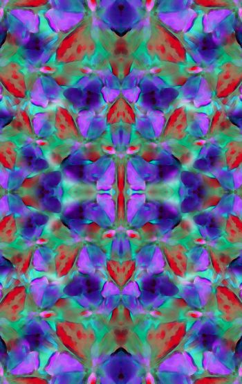 689478-160808-迷彩-5-3