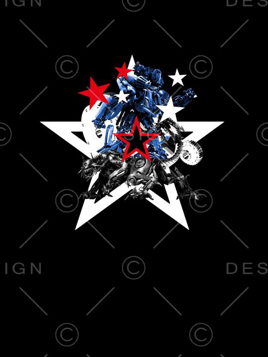 智能时代印花华亿平台图片