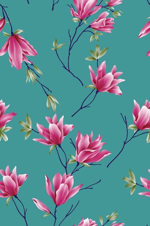 女装印花华亿平台图片