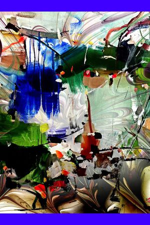 时尚印花华亿平台图片