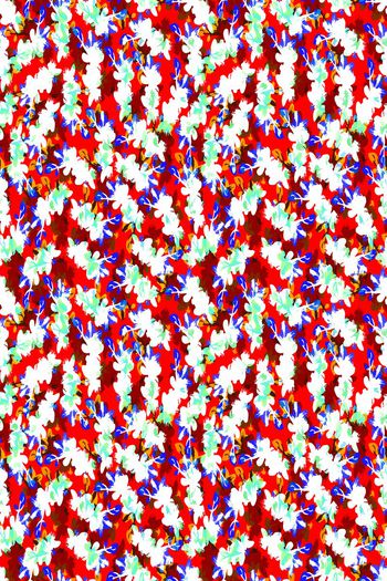 689630-1609 XWL011b 满版手绘