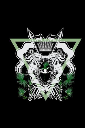 T桖印花华亿平台图片