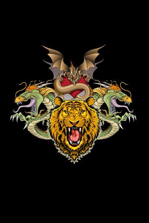 T桖印花华亿平台图片