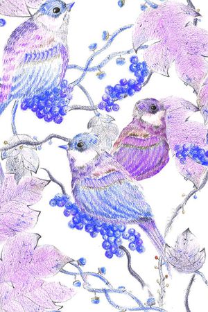 热带印花华亿平台图片