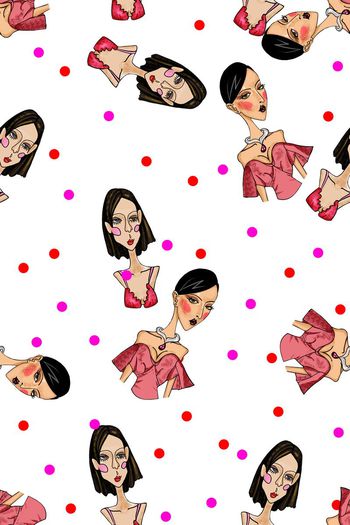 689798-系列配色3