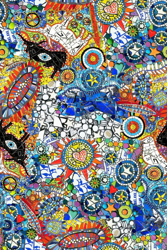 彩砖印花华亿平台图片