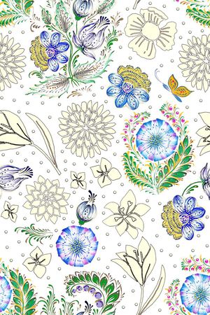 时尚印花华亿平台图片