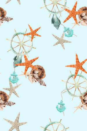 大花印花华亿平台图片