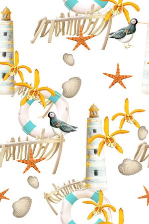 大花印花华亿平台图片