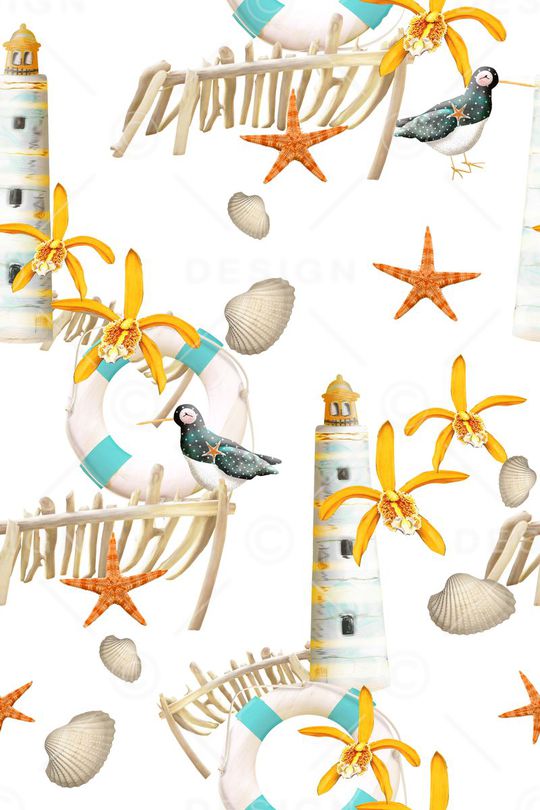 大花印花华亿平台图片