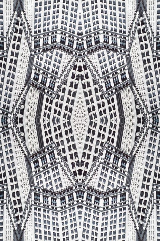 解构印花华亿平台图片