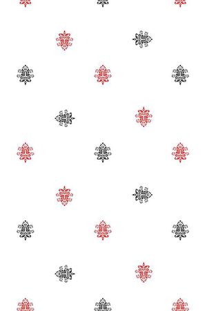 魅力印花华亿平台图片