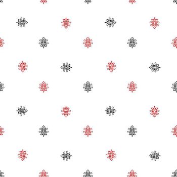 魅力印花华亿平台图片