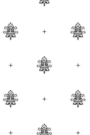 欧式印花华亿平台图片