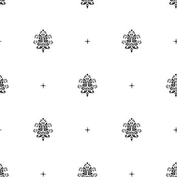 欧式印花华亿平台图片