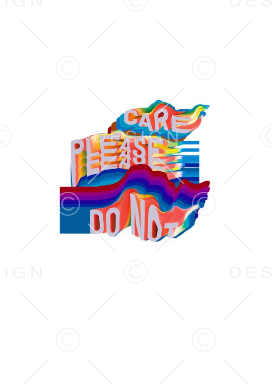 色块印花华亿平台图片