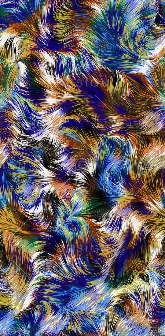 布纹印花华亿平台图片