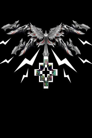 男装T桖胸花印花华亿平台图片