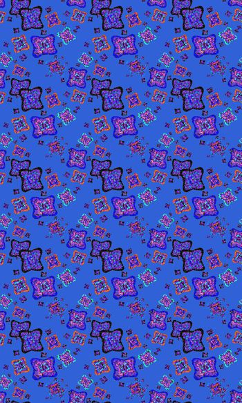 689934-160808-迷彩-2-1