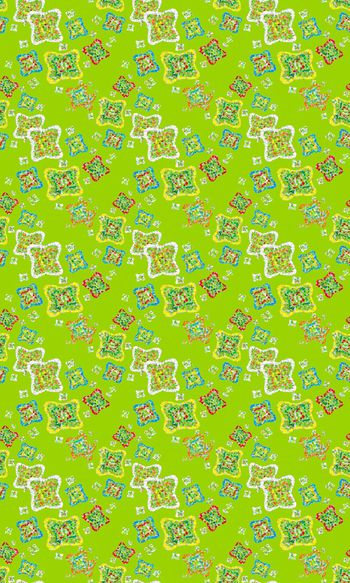 689935-160808-迷彩-2-2